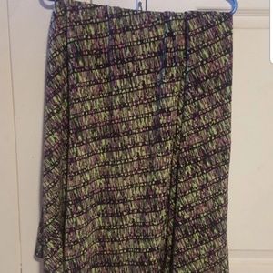 2/$20 Mix & Match Med LLR Maxi